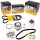 CONTINENTAL CTAM Zahnriemensatz + Wasserpumpe + 6DPK1195