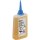BGS Druckluft-Schlagschrauber 12,5 mm (1/2")  1200 Nm +  Pneumatik-Spezial-Öl | 100 ml + TECPO Druckluftschlauch 10 Meter