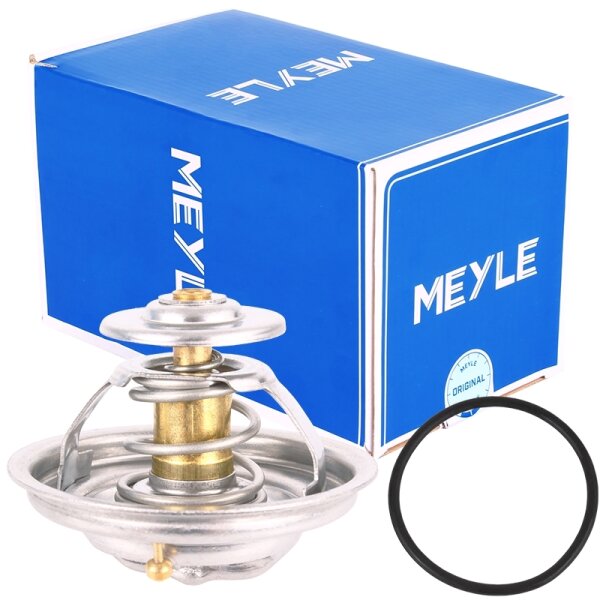 MEYLE Thermostat