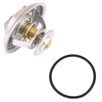 MEYLE Thermostat
