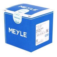 MEYLE Thermostat