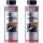 2x LIQUI MOLY 1012 Oil Additiv, 200 ml