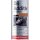 2x LIQUI MOLY 1012 Oil Additiv, 200 ml