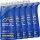 5x MANNOL Bremsflüssigkeit DOT-4, 1L
