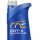 5x MANNOL Bremsflüssigkeit DOT-4, 1L