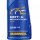 5x MANNOL Bremsflüssigkeit DOT-4, 1L