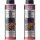 2x LIQUI MOLY Öl Schlammspuelung, 300 ml