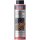 2x LIQUI MOLY Öl Schlammspuelung, 300 ml