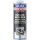 LIQUI MOLY Pro-Line Kühlerreiniger, 3 Liter
