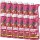 MANNOL ENERGY PREMIUM 5W-30, 12x1L