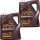 2x MANNOL 5W-30 Energy, 5L