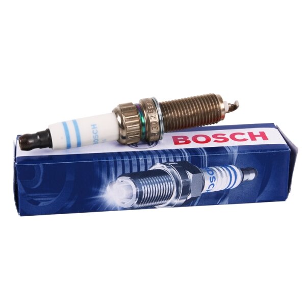 BOSCH Zündkerze