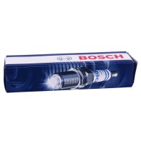 BOSCH Zündkerze