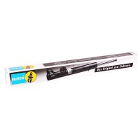 2x Bilstein Stoßdämpfer