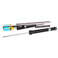 2x Bilstein Stoßdämpfer