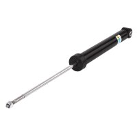 2x Bilstein Stoßdämpfer