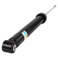 2x Bilstein Stoßdämpfer