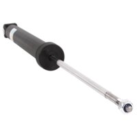 2x Bilstein Stoßdämpfer