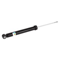 2x Bilstein Stoßdämpfer