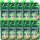 FANFARO VSX 5W-40, 10x1L