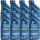 8x ARAL Super Tronic K Motoröl 5W-30, VW 504.00 507.00, 1L