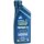8x ARAL Super Tronic K Motoröl 5W-30, VW 504.00 507.00, 1L