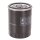 Bosch Ölfilter + OPEL GM 5W-30 dexos2 Motoröl 5 Liter
