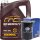 SCT Germany Ölfilter + Mannol 5W-30 ENERGY 5 Liter