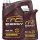 MANNOL 5w-30 ENERGY 5L + 1L
