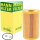Mann Ölfilter + VAG Original 0W-30 Motoröl LongLife III 3 FE, 5 Liter