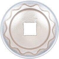 BGS Steckschlüssel-Einsatz Zwölfkant | Antrieb...