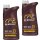 2x MANNOL 5W-30 ENERGY, 1L