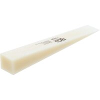 BGS Zierleistenkeil | 185 x 25 mm