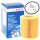 Bosch Ölfilter1457429269 + 7 L Mannol ENERGY Combi LL 5W-30, BMW Longlife-04