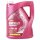 Filter, Ölfilter + Mannol Energy Premium 5W-30, 5 Liter