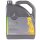 Mann-Filter Ölfilter + Mercedes 5W-30 Motoröl, 5 Liter