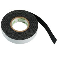 PETEC Schaumstoff-Montageband 2x12x1