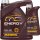 MANNOL 5W-30 ENERGY 4L +1L