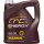 MANNOL 5W-30 ENERGY 4L +1L