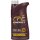 MANNOL 5W-30 ENERGY 4L +1L