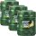 FANFARO VDX 5W-30 Vollsynthetisches Motoröl, 3x20L