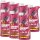 MANNOL ENERGY PREMIUM 5W-30, 7x1 Liter