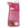 MANNOL ENERGY PREMIUM 5W-30, 7x1 Liter