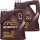 2x MANNOL 5w-30 ENERGY, 4L