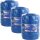 3x MANNOL 5w-30 ENERGY, 20L