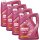 4x MANNOL 5W-40 ENERGY FORMULA PD, 5L