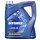 MANNOL Defender 10W-40 Motoröl API SL/CF 3x4 Liter