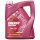 MANN-FILTER Ölfilter + MANNOL Energy Premium 5W-30, 5 Liter