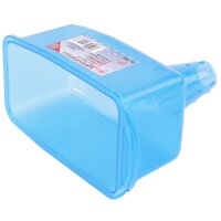 BGS Öl-Einfülltrichter | 850 ml Reservoir