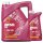 MANNOL Diesel TDI 5W-30 API SN/CH-4, 6L